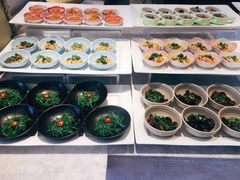 -鹭江潮餐厅•福建菜(鹭江佲家酒店)