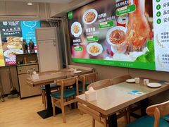 -紫光园·烤鸭(首经贸店)