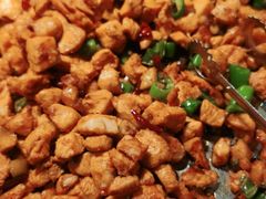 -韩风源自助烤肉(国贸精品店)