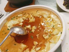 -高老庄新家宴(北斗星广场店)