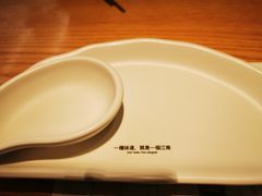 -苏小柳点心·手作小笼包(新街口分院店)