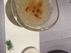 -A One Kitchen·南京精菜馆(晶丽酒店店)