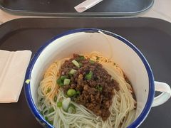-山城耳朵面(光电园店)