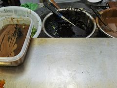 -正味斋锅巴菜(西北角店)