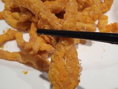 -阿莉餐厅(枣阳路店)