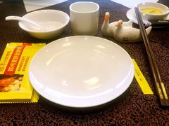 -煜丰汴京烤鸭(福彩路店)