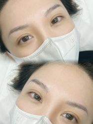 -张小野·专业半永久纹眉