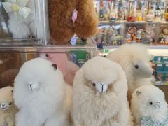 -银川河东国际机场