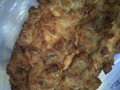 核桃奶昔面包-味多美蛋糕(金顶街店)