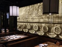 -杏花堂·山西菜馆(晋中万达店)