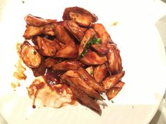 -芳满庭·江浙小馆(1912店)