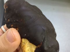 -珍糕兴(三林店)