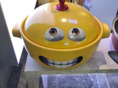 -上海第一八佰伴