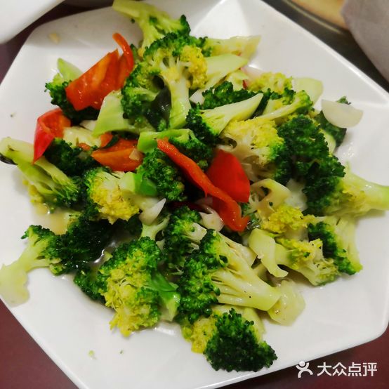 苏豫皖2老饭店(五蚌路店)