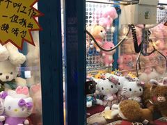 -小象猛犸(炫地购物中心店)