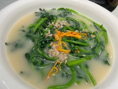 -大树头森林餐厅