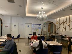 -鹿港小镇(中关村店)