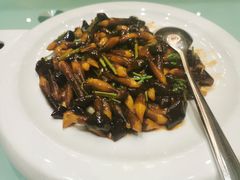 -怡和春天大酒楼(柳芳店)