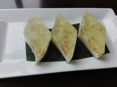 -桂客膳房·珍品堂
