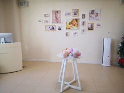 -养月堂中医养生月子会所(中心妇产店)