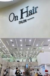 -UnHair Salon