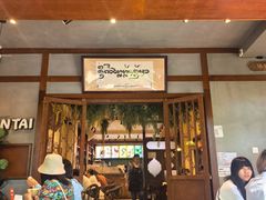 -婉泰·特色小吃·舂鸡脚(告庄二店)
