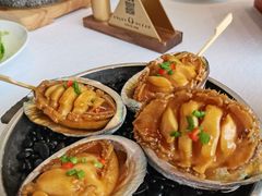 -品海楼·大连海鲜(老虎滩店)