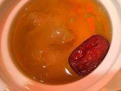 -老阿爸鲜鱼土菜(园区永旺店)