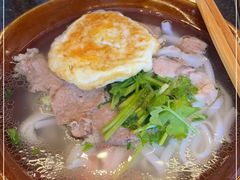 -胖妈酸汤鱼(总店)
