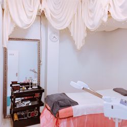 -安那般那皮肤年轻化ANAPANA