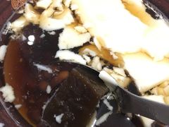 红豆豆花-鲜芋仙(南开大悦城店)