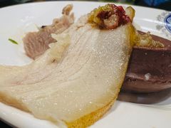 -老白肉馆(临江小区店)