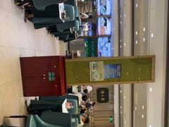 -紫光园·烤鸭(吕家营店)