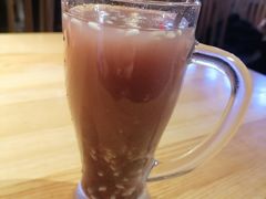 -耿福兴(步行街店)