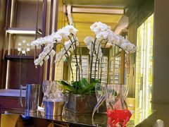 -恰餐厅及酒吧CHAR Bar & Grill(北京三里屯洲际店)