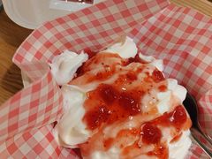 -小小集渔·泰式大排档(南京江宁万达店)