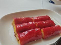 -利宝阁(嘉里建设广场店)