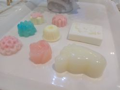 -英芬国际月子中心(岛屿度假月子·洲至奢选香岚店)