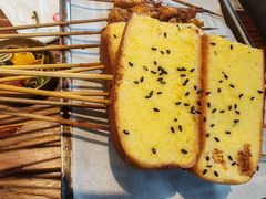-聚点·北京串(簋街店)