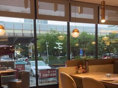-必胜客(津塘店)