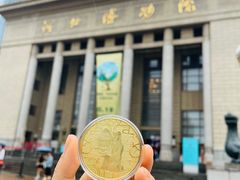 -河北博物院