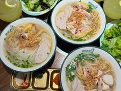 -万达广场(南宁青秀店)
