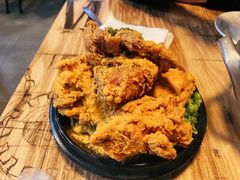 -miss密斯韩餐(平阳景苑店)