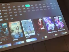 -鹤祥宫·影院足道·SPA连锁(鸿尊布吉店)