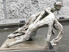 -侵华日军南京大屠杀遇难同胞纪念馆