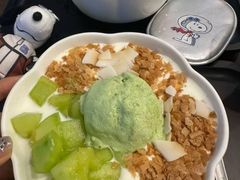 -天津万象城