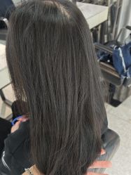 -丝语萱形象