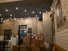 -Arrow Factory Brewing箭厂啤酒