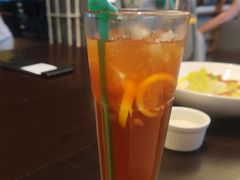 -188西餐厅(园林宾馆店)