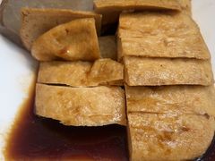 -潮名荟潮州菜馆(祈福缤纷世界店)